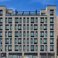 1 bedroom apartment for rent in Jamaica - Queens, New York