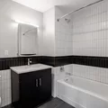 1 bedroom apartment for rent in Jamaica - Queens, New York