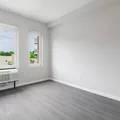 1 bedroom apartment for rent in Jamaica - Queens, New York