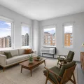 1 bedroom apartment for rent in Jamaica - Queens, New York