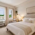 1 bedroom apartment for rent in Jamaica - Queens, New York