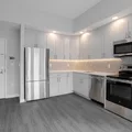 1 bedroom apartment for rent in Jamaica - Queens, New York