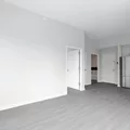 1 bedroom apartment for rent in Jamaica - Queens, New York