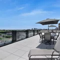 1 bedroom apartment for rent in Jamaica - Queens, New York