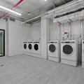 1 bedroom apartment for rent in Jamaica - Queens, New York