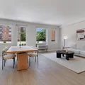 1 bedroom apartment for rent in Jamaica - Queens, New York