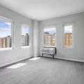 1 bedroom apartment for rent in Jamaica - Queens, New York