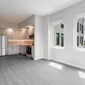 1 bedroom apartment for rent in Jamaica - Queens, New York