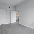 1 bedroom apartment for rent in Jamaica - Queens, New York
