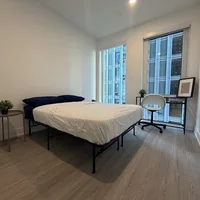 Coliving in Garden District - Downtown TO, Toronto