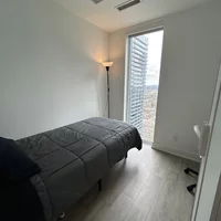 Coliving in Yonge-Eglinton - Midtown TO, Toronto