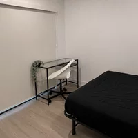 Co-living en Garden District - Downtown TO, Toronto
