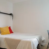 Coliving in Gastown - Downtown Van, Vancouver