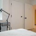 Coliving in Gastown - Downtown Van, Vancouver