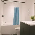 Coliving in Gastown - Downtown Van, Vancouver