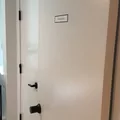 Coliving in Gastown - Downtown Van, Vancouver