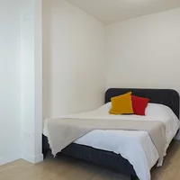 Coliving in Davie Village - Downtown Van, Vancouver
