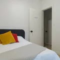 Coliving in Davie Village - Downtown Van, Vancouver