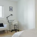Coliving in Davie Village - Downtown Van, Vancouver