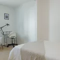 Coliving in Davie Village - Downtown Van, Vancouver