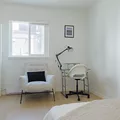 Coliving in Davie Village - Downtown Van, Vancouver