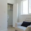 Coliving in Davie Village - Downtown Van, Vancouver