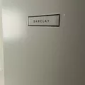 Coliving in Davie Village - Downtown Van, Vancouver