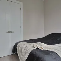 Coliving in Kensington-Cedar Cottage - East Van, Vancouver
