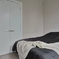 Coliving in Kensington-Cedar Cottage - East Van, Vancouver