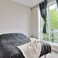 Coliving in Kensington-Cedar Cottage - East Van, Vancouver