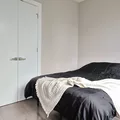 Coliving in Kensington-Cedar Cottage - East Van, Vancouver