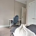 Coliving in Kensington-Cedar Cottage - East Van, Vancouver
