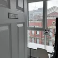 Coliving in Gastown - Downtown Van, Vancouver