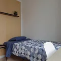 Coliving in Gastown - Downtown Van, Vancouver