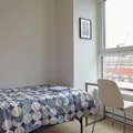 Coliving in Gastown - Downtown Van, Vancouver