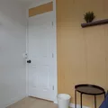 Coliving in Gastown - Downtown Van, Vancouver