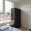 Coliving in Gastown - Downtown Van, Vancouver