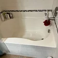 Room for rent in Princess Anne #5