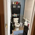 Room for rent in Princess Anne #6