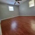 Room for rent in Princess Anne #4