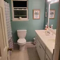Room for rent in Princess Anne #3