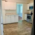 Room for rent in Princess Anne #1