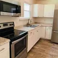 Room for rent in Princess Anne #2