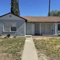 Room for rent in Northridge #1