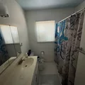Room for rent in Northridge #5