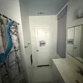 Room for rent in Northridge #4
