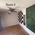 Room for rent in Northridge #2