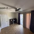 Room for rent in Northridge #3