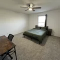 Room for rent in Katy #1