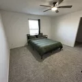 Room for rent in Katy #2